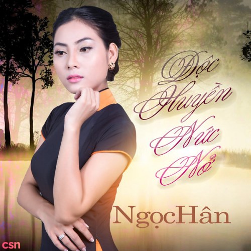 Ngọc Hân