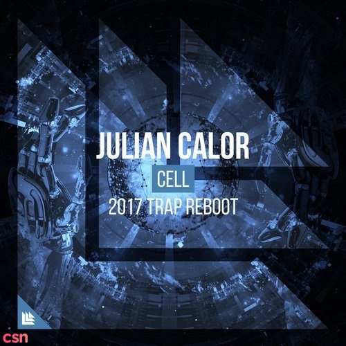 Julian Calor