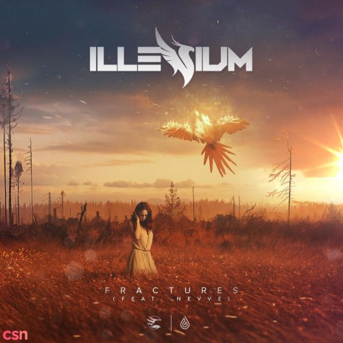 Illenium