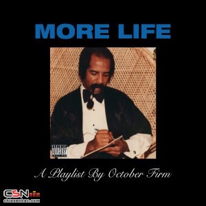 Drake