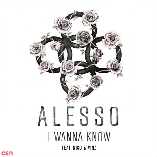 Alesso