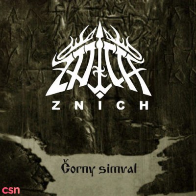 Znich