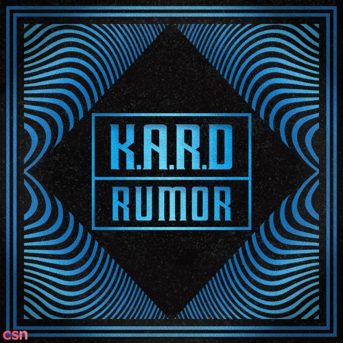 K.A.R.D