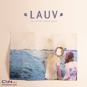 Lauv