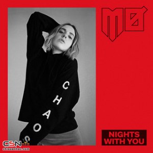 MØ