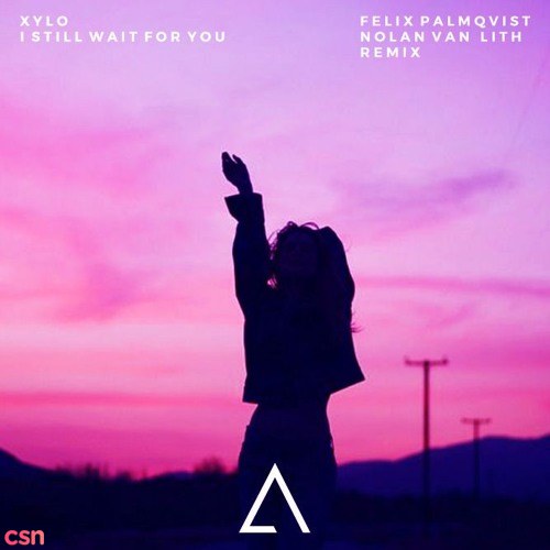 XYLØ