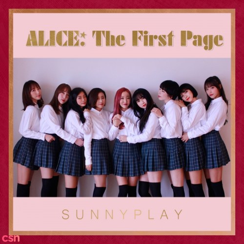 SunnyPlay