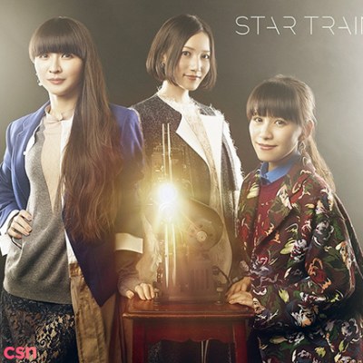 Perfume