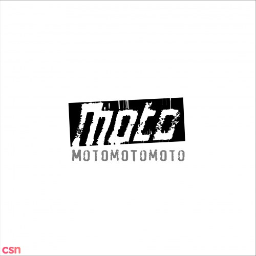 Moto