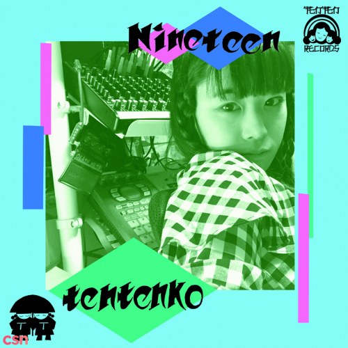 Tentenko