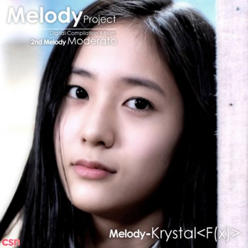 Krystal