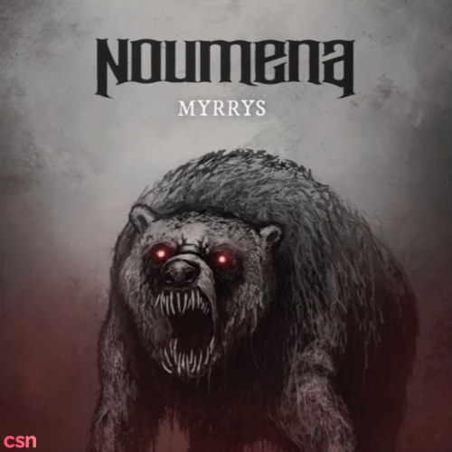 Noumena