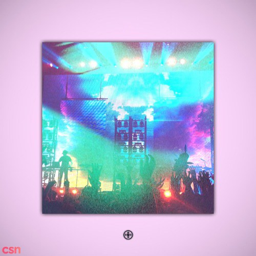 Madeon
