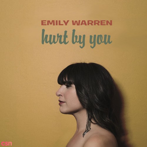 Emily Warren