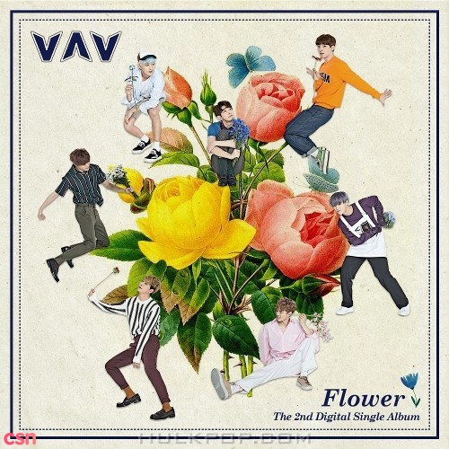 VAV
