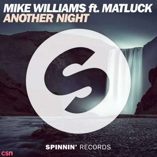 Matluck