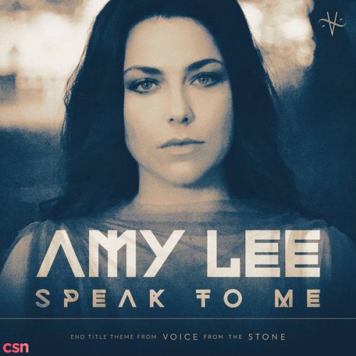Amy Lee