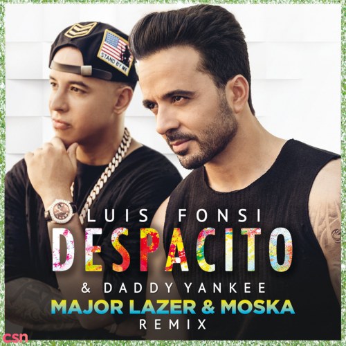 Daddy Yankee