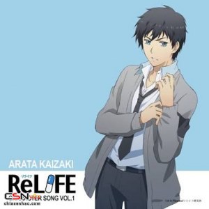 Kensho Ono