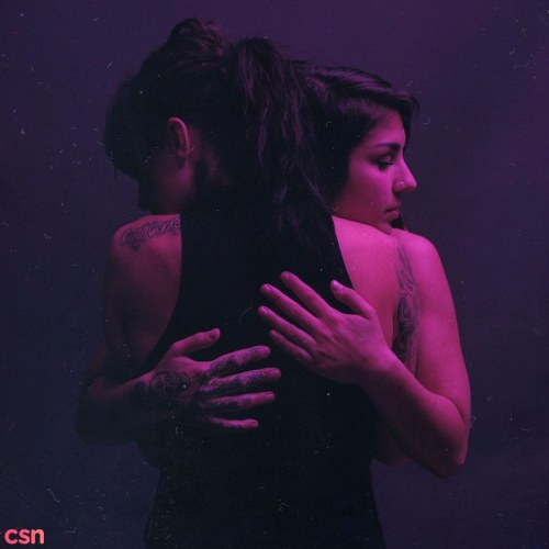 Krewella