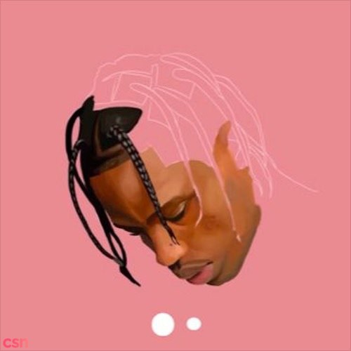 Pluto