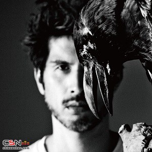 Ken Hirai