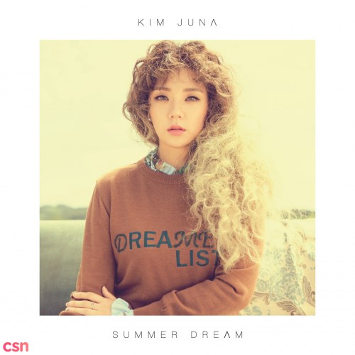 Kim Juna