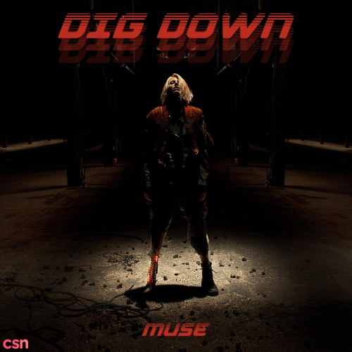 Muse