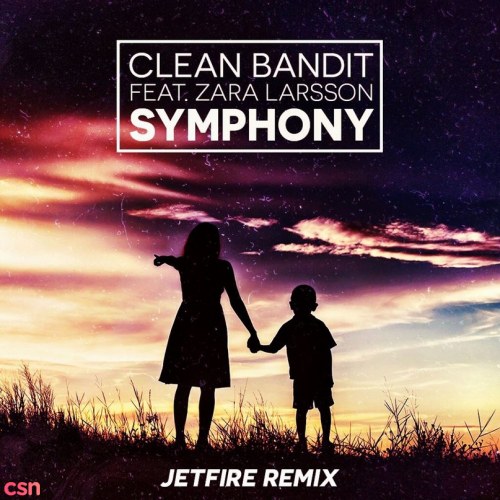 Clean Bandit