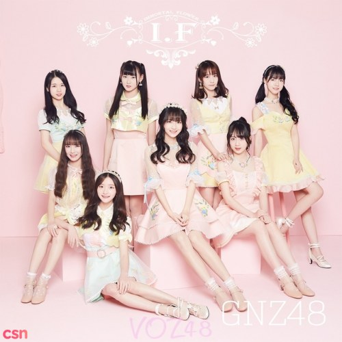 GNZ48