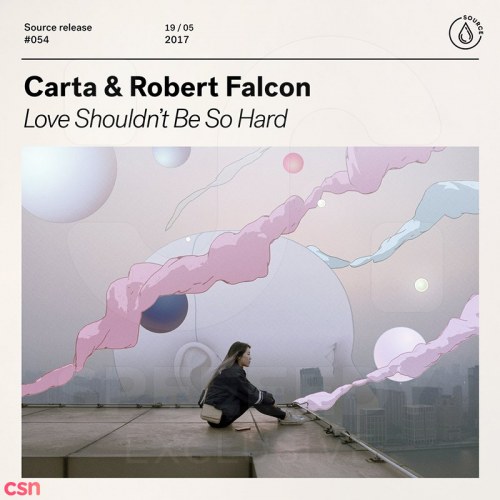 Carta