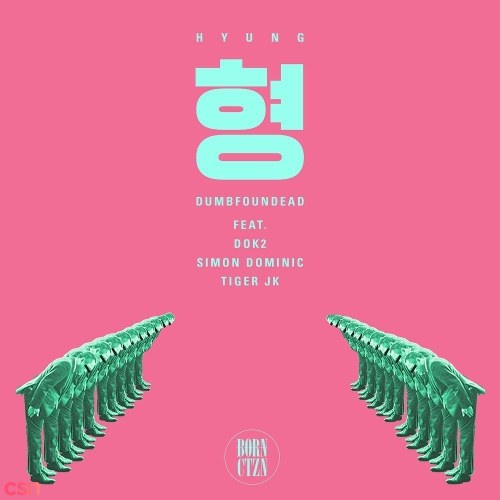 Dok2