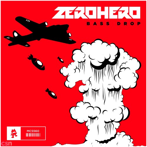 Zero Hero