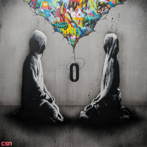 Alan Walker
