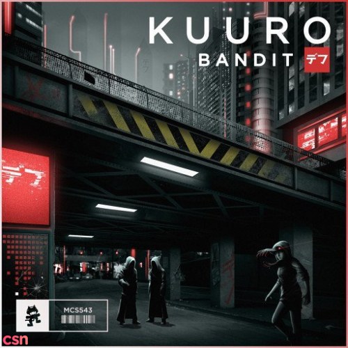 Kuuro