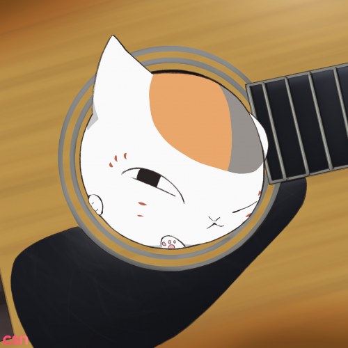 Sakou Tomohisa