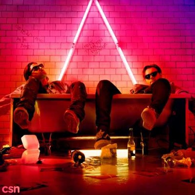 Axwell