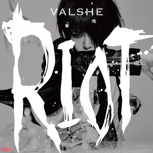VALSHE