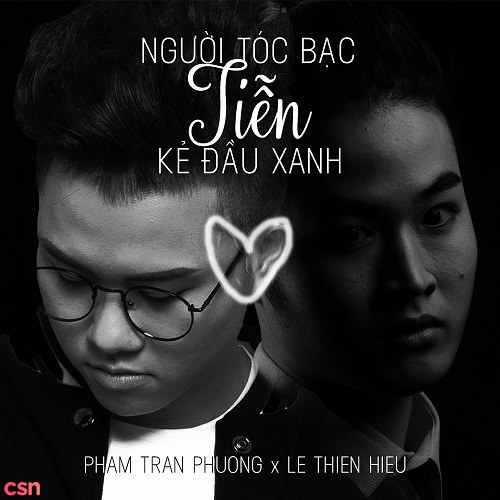 Lê Thiện Hiếu