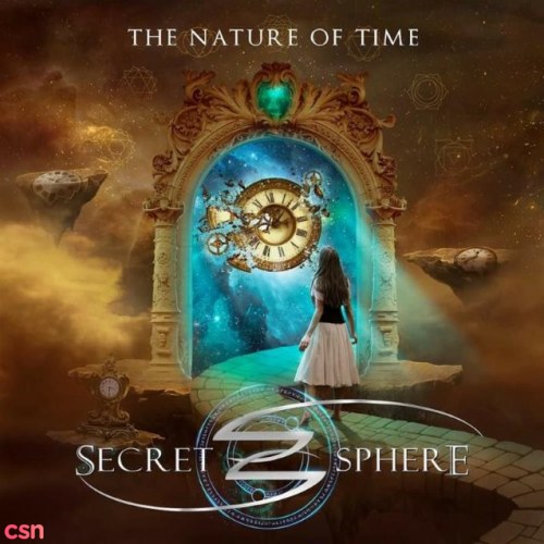 Secret Sphere