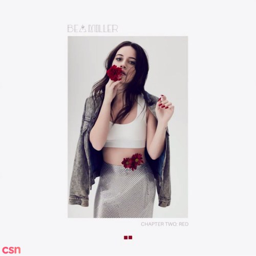 Bea Miller