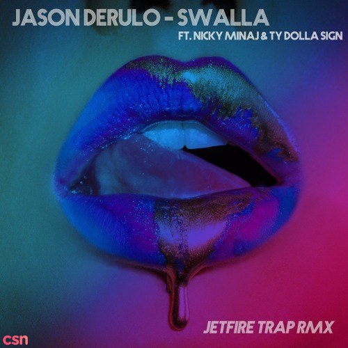 Jason Derulo