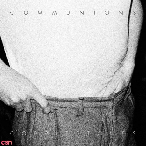 Communions
