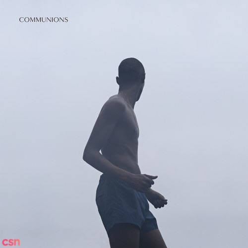 Communions