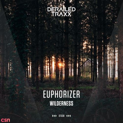 Euphorizer