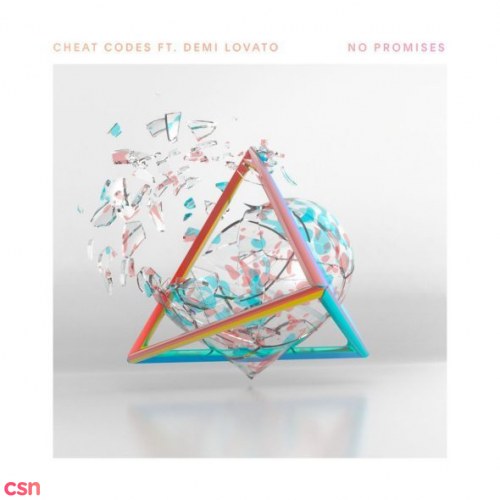 Cheat Codes