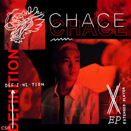 Chace