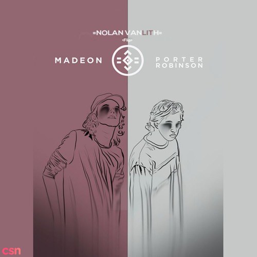 Madeon
