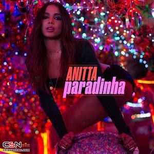 Anitta