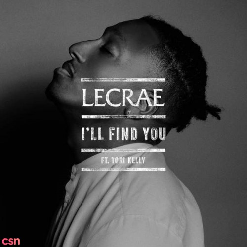 Lecrae